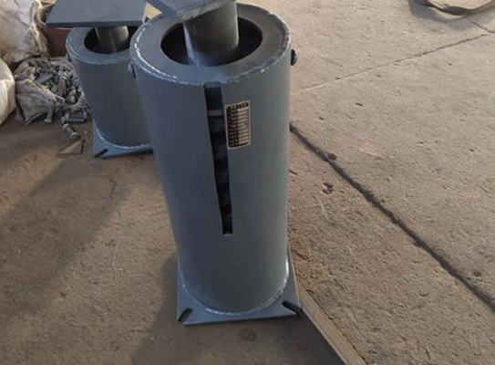 1710926512610015.jpg 202207041609236322.jpg