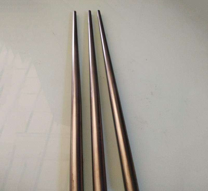 1711705854156779.jpg 37ba6f32be4a641.jpg